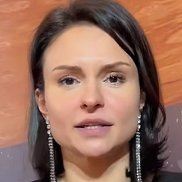 ���, 45 ���, ������