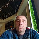 ���� �����, �����, 45 ��� - ��������� 22 ��� 2025 � ������ ���� ����������