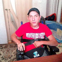 ��������� �������, 33 ����, ����������