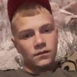 ����, ���������, 26 ���