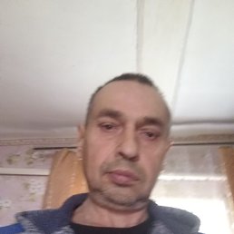 , 52, 