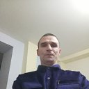 ���� ��������, ������, 46 ��� - ��������� 3 ������� 2026
