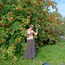 ���� �������, ������, 67 ��� - ��������� 21 ������� 2025 � ������ ���� ����������