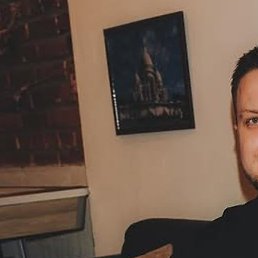 �������, �����������, 32 ����