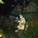 ���� ������, �����-���������, 42 ���� - ��������� 31 ������� 2025 � ������ ���� ����������