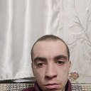 ���� ������, ������, 31 ��� - ��������� 29 ������� 2023 � ������ ���� ����������