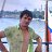 ���� Ash, �������, 39 ��� - ��������� 31 ��� 2026