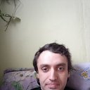 ���� �������, �������, 30 ��� - ��������� 17 ������� 2024
