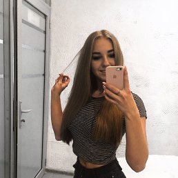 , 25, 