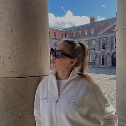 , 29, 