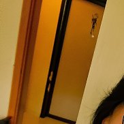 ����, 34 ����, ����