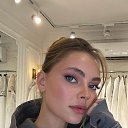 ���� ����� �������, �������� - ��������� 18 ���� 2024 � ������ ���� ����������