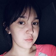 �������, 26 ���, ���������