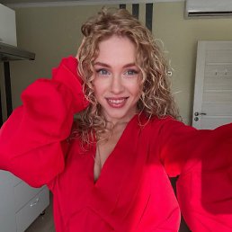 , 25, 
