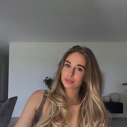 ���� ���������, �������, 32 ���� - ��������� 3 �������� 2024