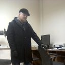 ���� �lex, ���� - ��������� 7 ������� 2024 � ������ ���� ����������