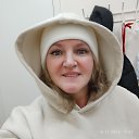 ���� ������, �����-���������, 48 ��� - ��������� 16 ������� 2025 � ������ ���� ����������