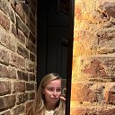 ���� ���, ������, 30 ��� - ��������� 15 ����� 2025 � ������ ���� ����������