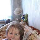 ���� ����, ���������, 56 ��� - ��������� 8 ������ 2024 � ������ ���� ����������