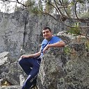 ���� �������, �����-���������, 37 ��� - ��������� 8 ������ 2023