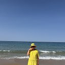 ���� ������, ������, 68 ��� - ��������� 11 ���� 2025