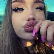����, 20 ���, ������