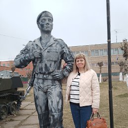 ���� �������, �������, 65 ��� - ��������� 28 ����� 2026