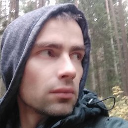 ����, ��������, 42 ����