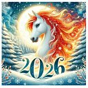 ���� �����, ��������, 65 ��� - ��������� 8 ������ 2025