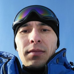 , 33, 