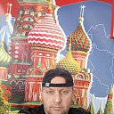 ���� �������, ����, 42 ���� - ��������� 7 ������� 2026 � ������ ���� ����������