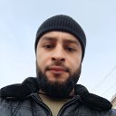 ���� ���, ����������, 30 ��� - ��������� 8 ������ 2024 � ������ ���� ����������