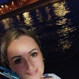 �����, ����, 38 ���