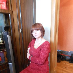 ����, ������