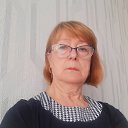 ���� ����, �������, 58 ��� - ��������� 8 ����� 2025 � ������ ���� ����������