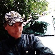 ����, 42 ����, ���������������