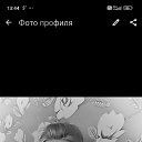 ���� ������, ���������, 49 ��� - ��������� 25 ��� 2026 � ������ ���� ����������