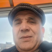 ������, 59 ���, ������