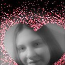 ���� Lida, ������, 19 ��� - ��������� 30 ������ 2026