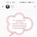 ���� ���, ���� - ��������� 30 ��� 2025 � ������ ���� ����������