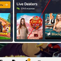 ����, ������ ��������, 25 ���