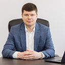 ���� ���������, ������, 20 ��� - ��������� 9 ������ 2026 � ������ ���� ����������