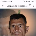 ���� �������, �������, 47 ��� - ��������� 1 �������� 2025 � ������ ���� ����������