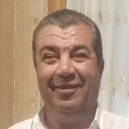 �����, ������, 37 ���