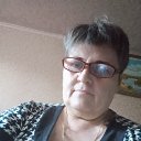 ���� �����, �����, 51 ��� - ��������� 18 ������� 2025 � ������ ���� ����������