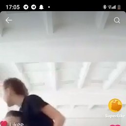 ���, ������, 25 ���