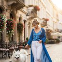 ���� Lina, ������� - ��������� 12 ���� 2026