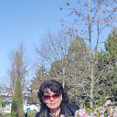 ���� �����, ���������, 51 ��� - ��������� 30 ����� 2025