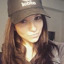 ���� �����, ������, 32 ���� - ��������� 25 ������ 2026