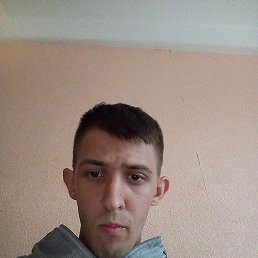 , 24, -